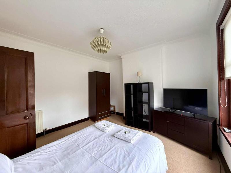 Orchard Hotel image