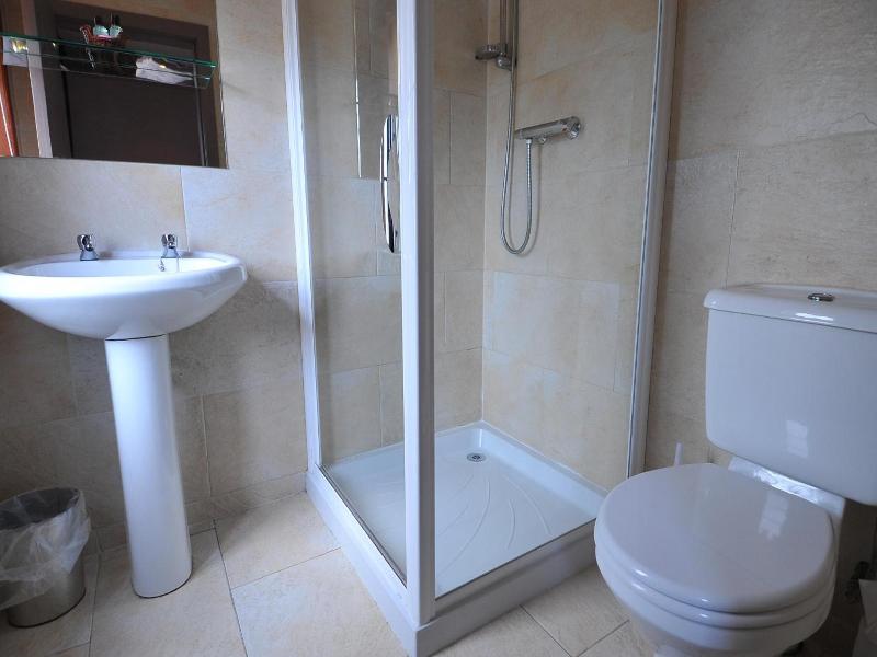 Orchard Hotel image