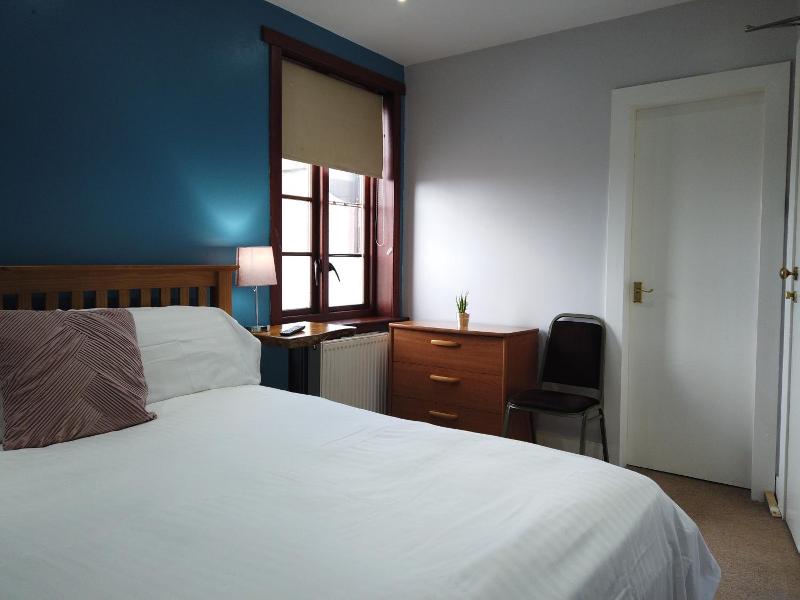 Orchard Hotel image