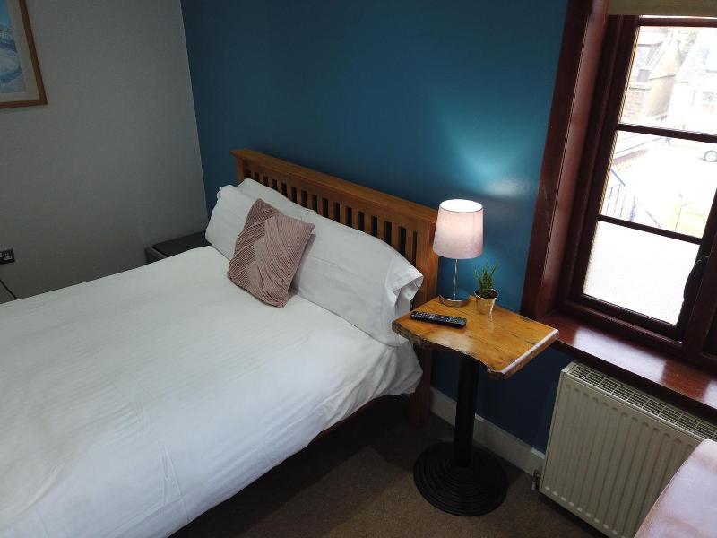 Orchard Hotel image