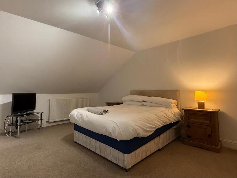 Orchard Hotel image