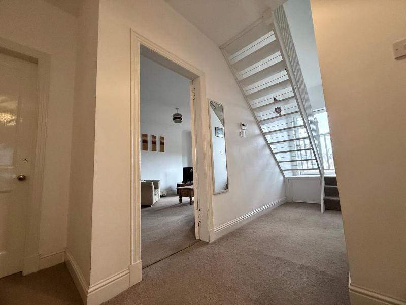 Orchard Hotel image