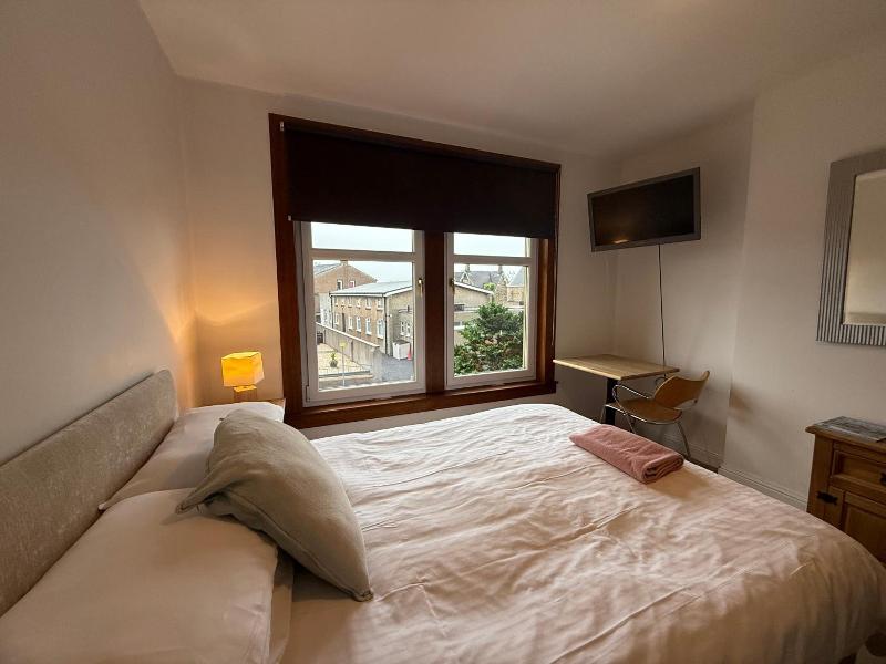 Orchard Hotel image