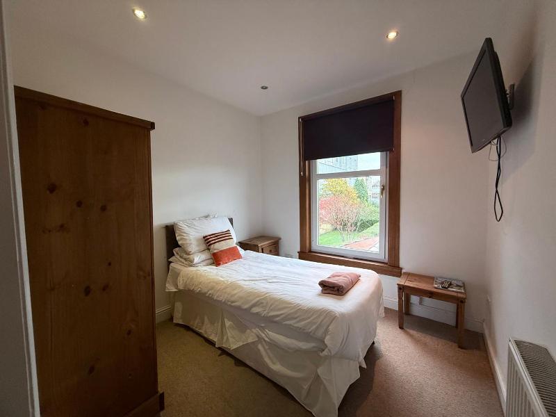 Orchard Hotel image