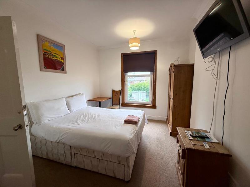 Orchard Hotel image