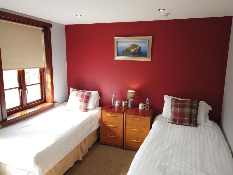Orchard Hotel image