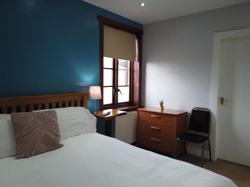 Orchard Hotel image