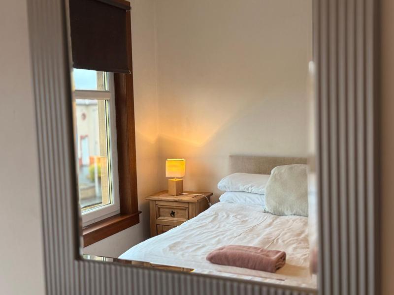 Orchard Hotel image