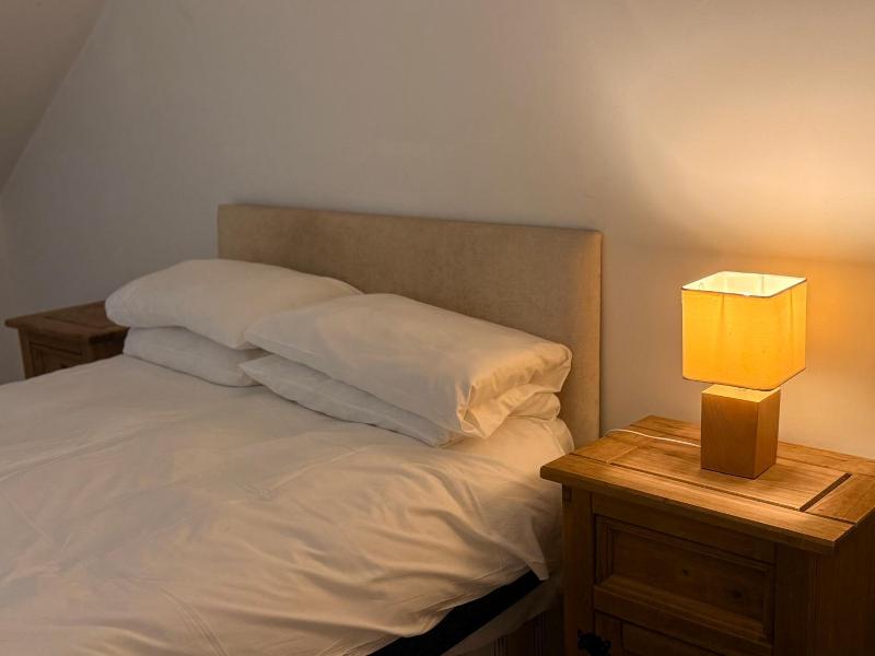 Orchard Hotel image
