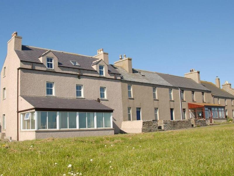 The INN Guest House