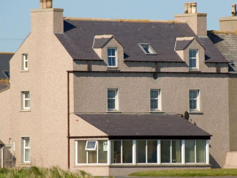 The INN Guest House