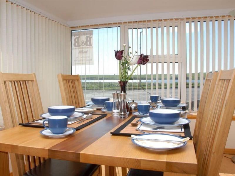 The INN Guest House