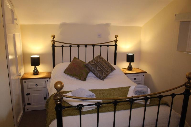 Dolgun Uchaf Guesthouse image