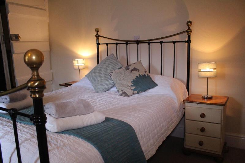 Dolgun Uchaf Guesthouse image