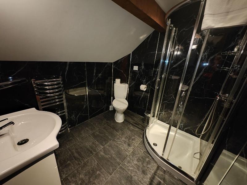 Dolgun Uchaf Guesthouse image