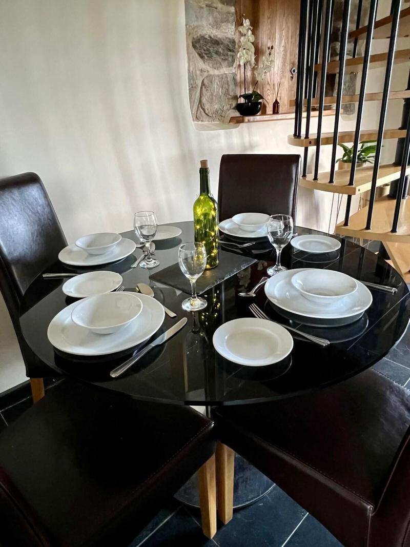 Dolgun Uchaf Guesthouse image