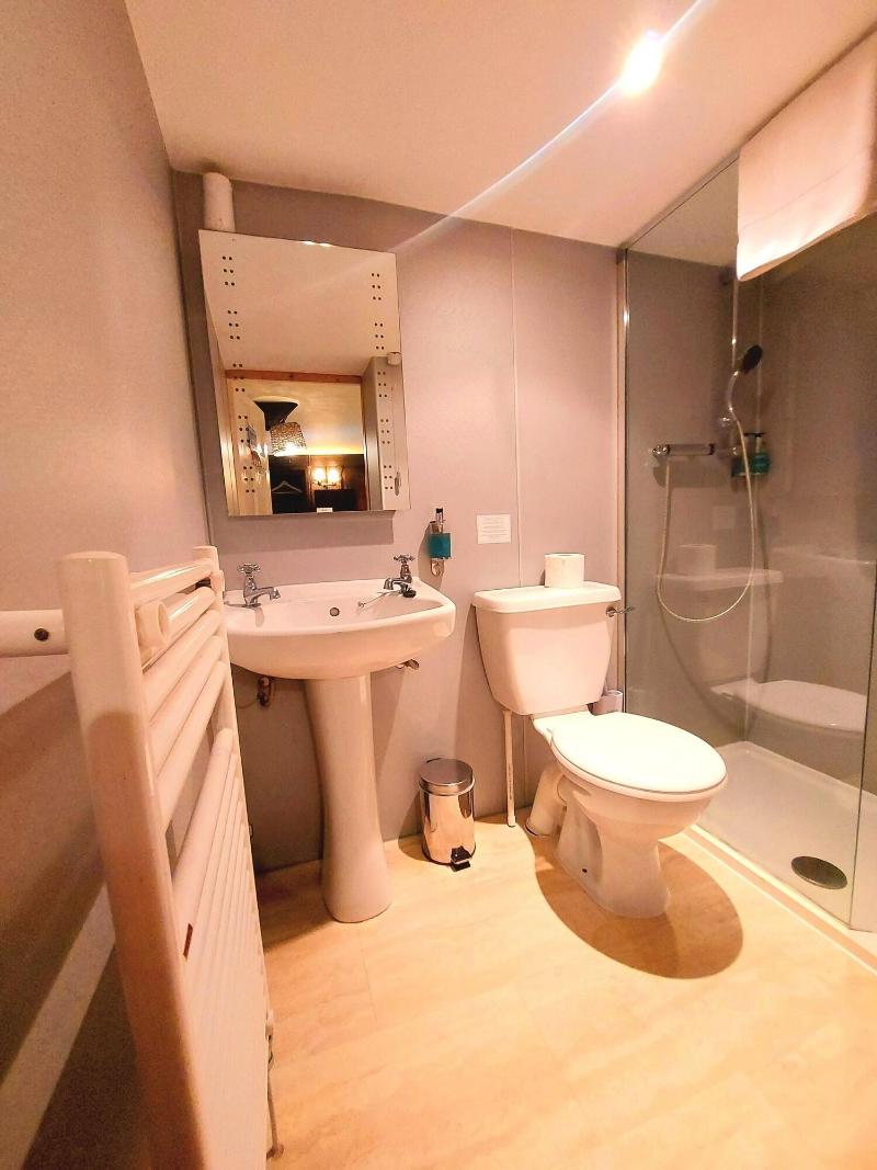 Dolgun Uchaf Guesthouse image