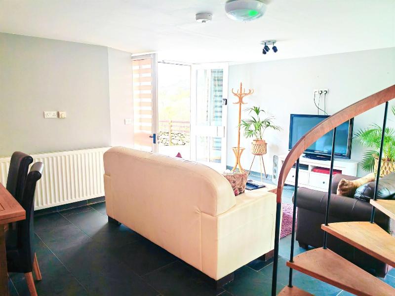 Dolgun Uchaf Guesthouse image