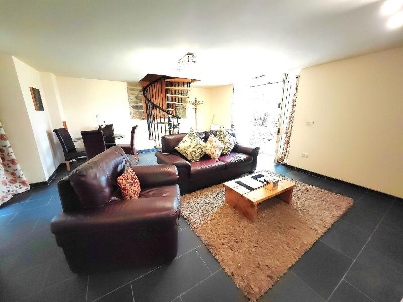 Dolgun Uchaf Guesthouse image
