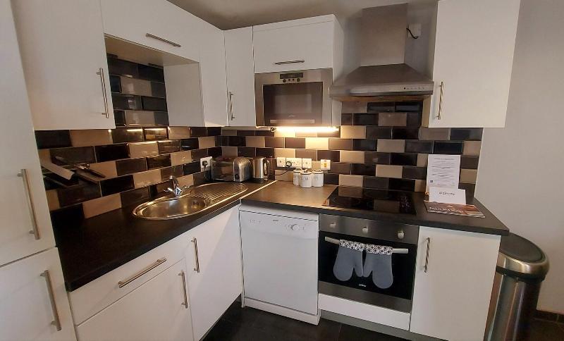 Dolgun Uchaf Guesthouse image