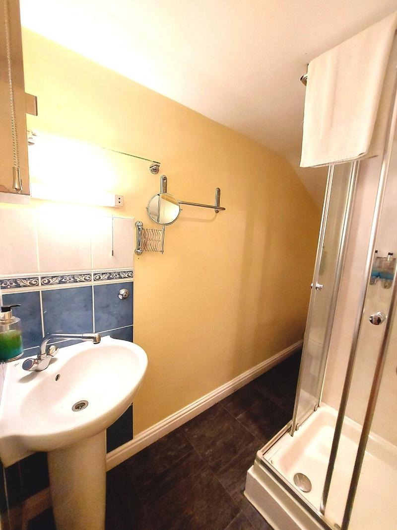 Dolgun Uchaf Guesthouse image