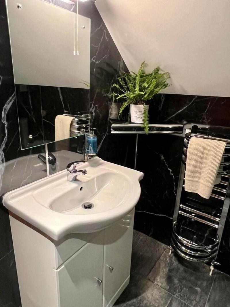Dolgun Uchaf Guesthouse image