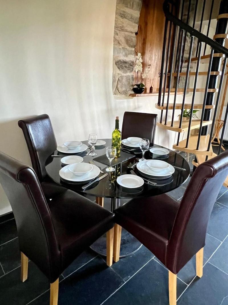 Dolgun Uchaf Guesthouse image