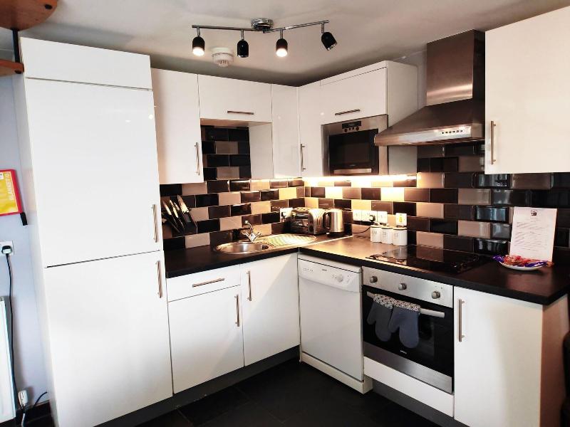 Dolgun Uchaf Guesthouse image