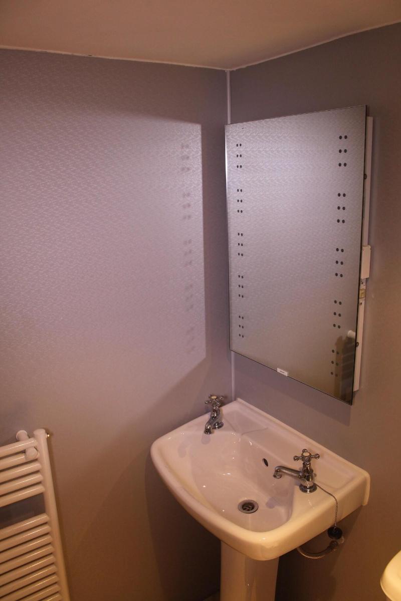Dolgun Uchaf Guesthouse image