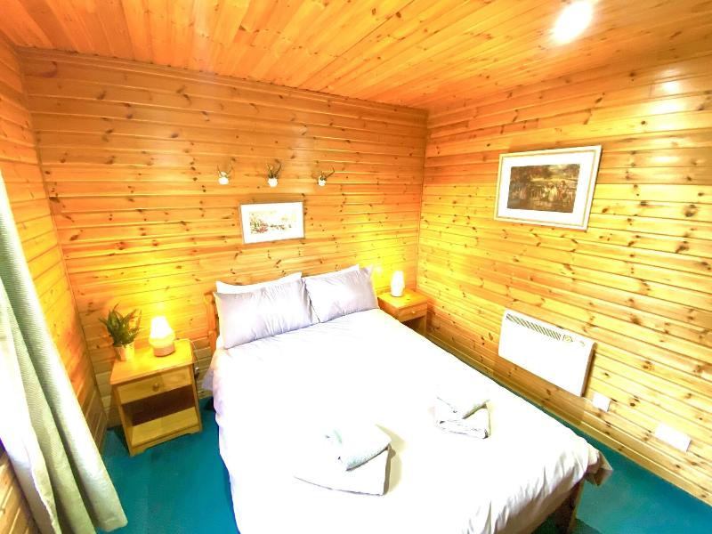 Braemar Lodge Hotel