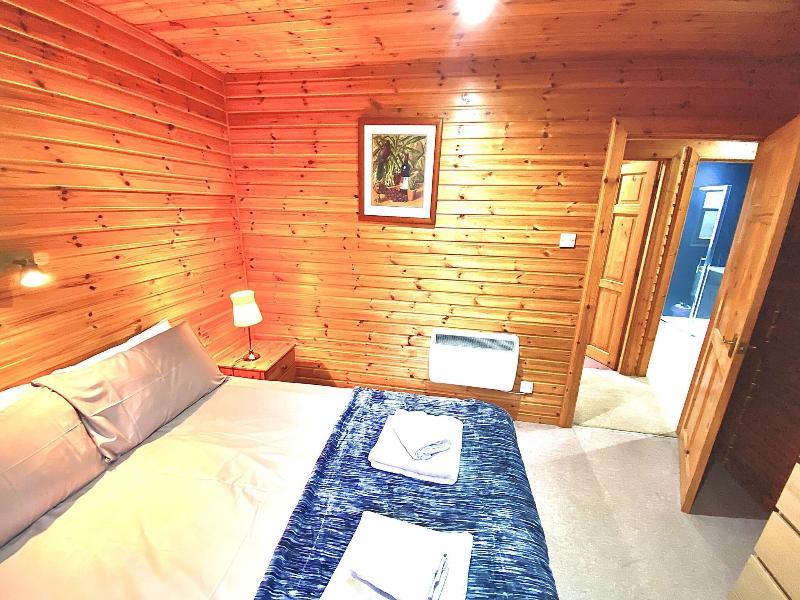 Braemar Lodge Hotel