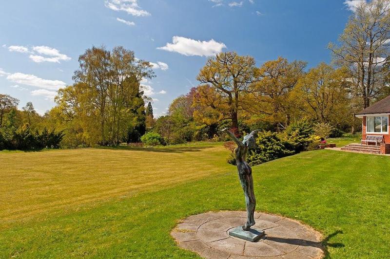 Roffey Park Institute