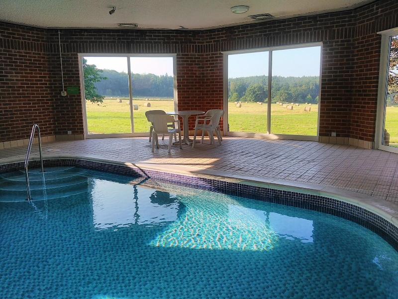 Roffey Park Institute