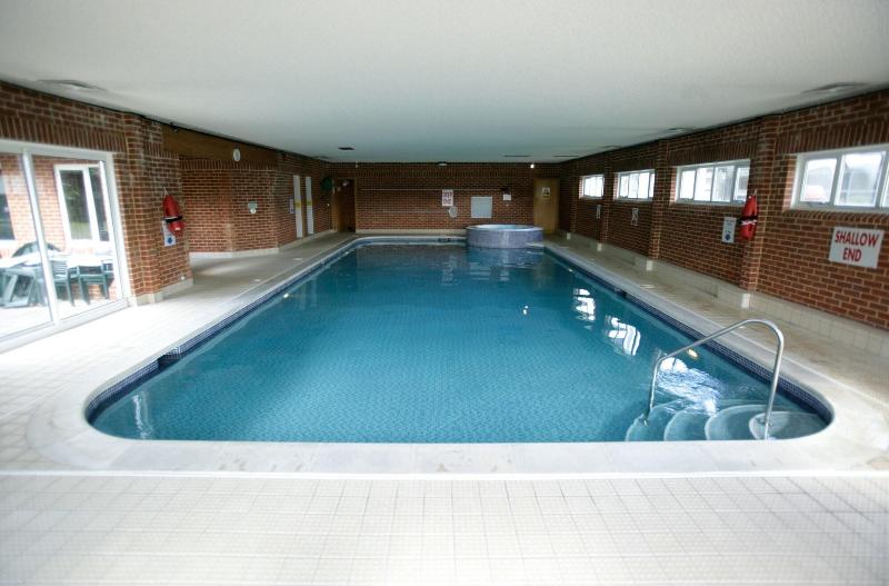 Roffey Park Institute