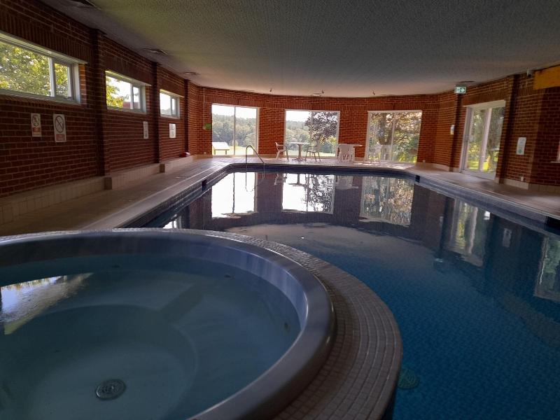 Roffey Park Institute