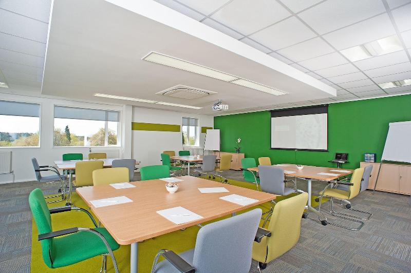 Roffey Park Institute