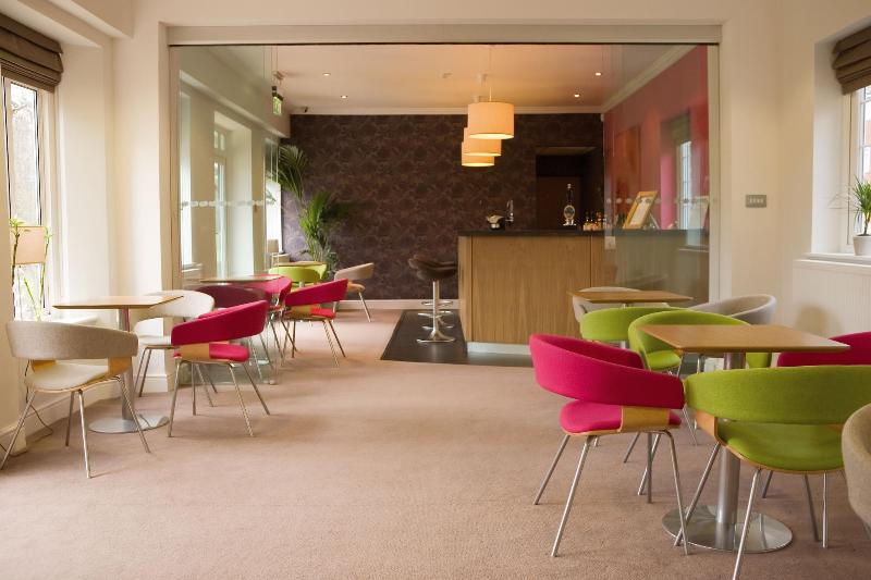 Roffey Park Institute