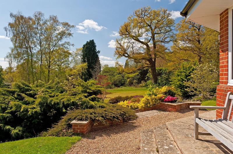 Roffey Park Institute