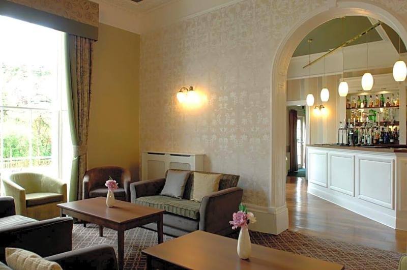 Lysses House Hotel image