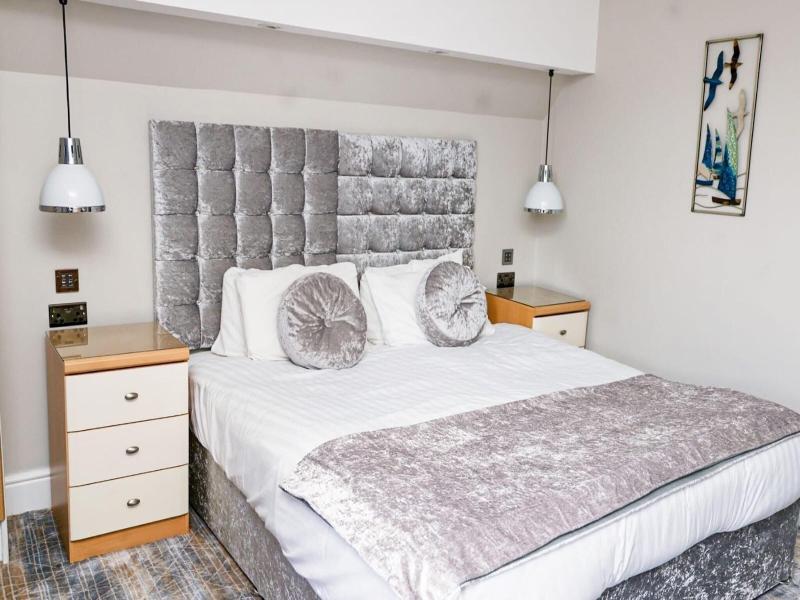 New Wilmington Hotel image