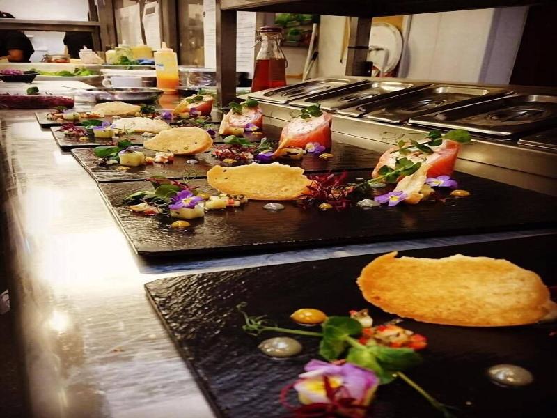 Colwick Hall Hotel image
