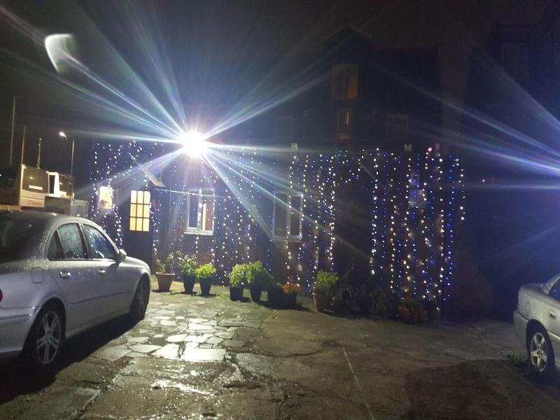 Airport Guest House  image
