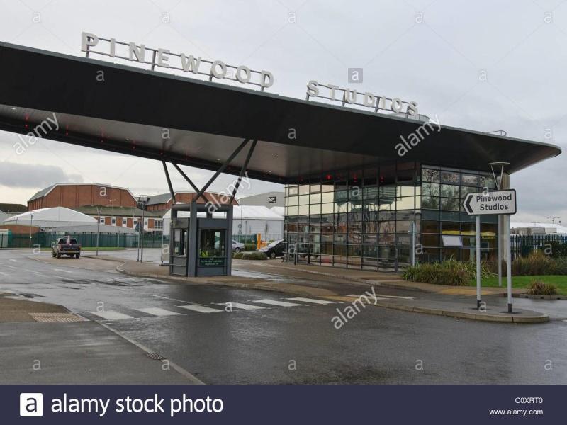 Airport Guest House  image