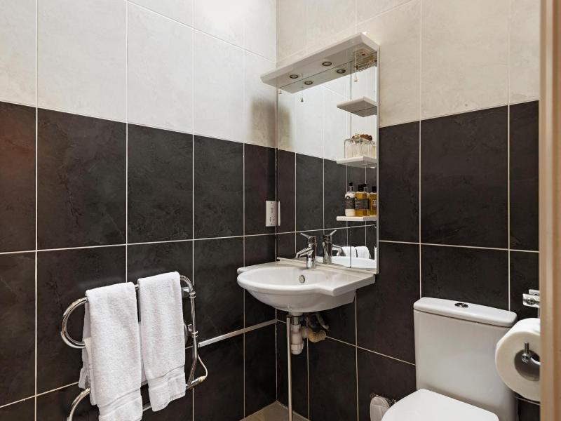 Canaston Oaks Luxury Bed   Breakfast image