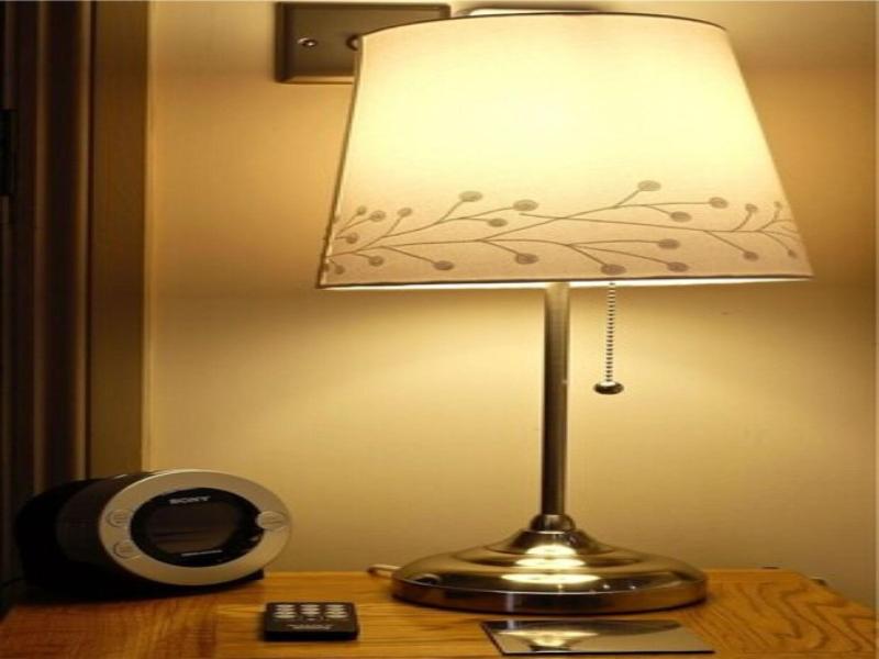 Canaston Oaks Luxury Bed   Breakfast image