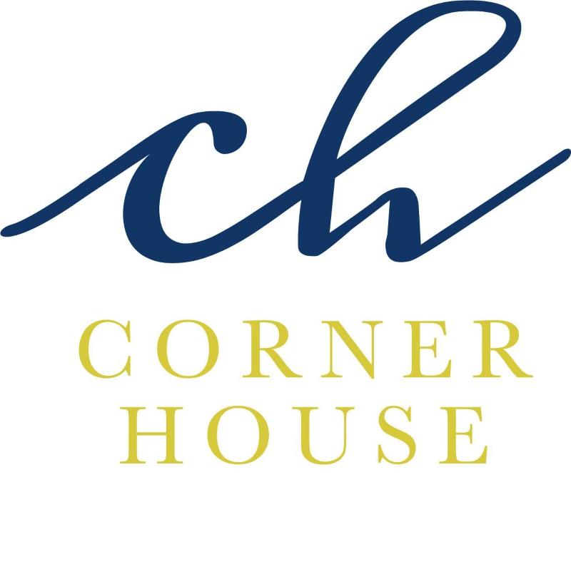 The Corner House Hotel image
