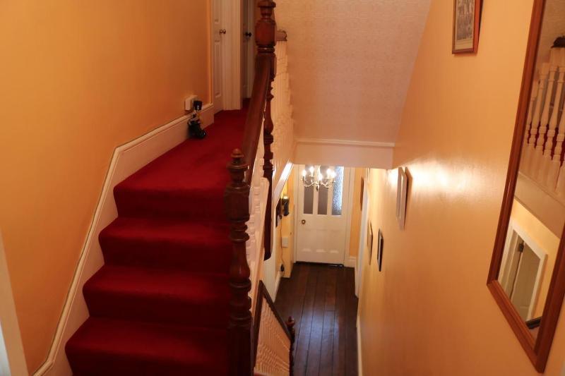 Norfolk Guest House image