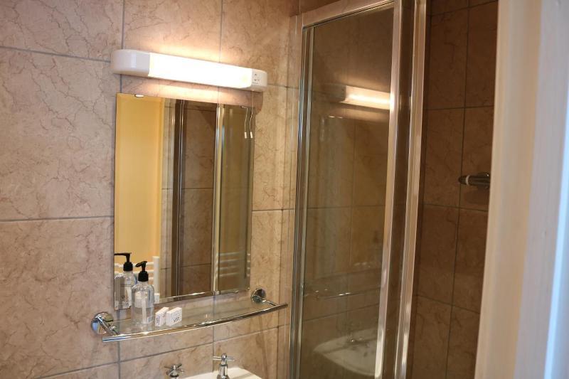 Norfolk Guest House image