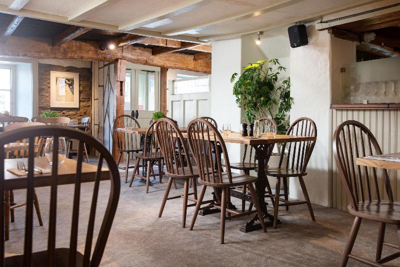 The Plume of Feathers image