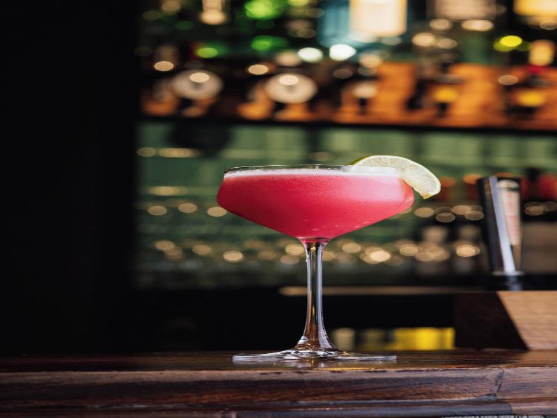 The Plume of Feathers image